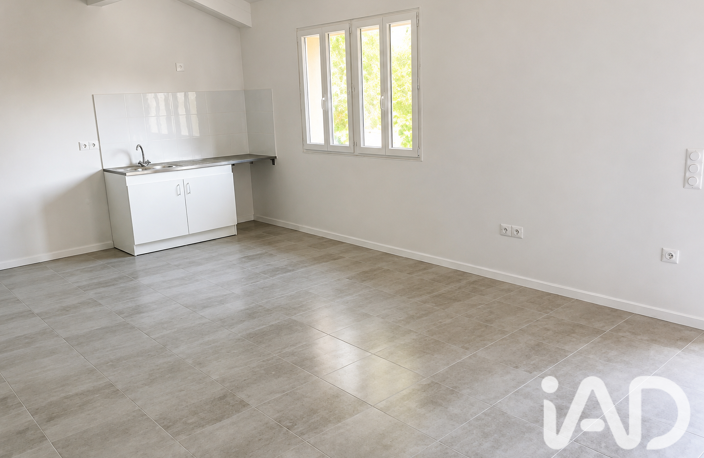 Vente Immeuble 11 pièces — photo 4