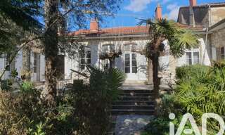 Maison 10 Pièces 368 m² à vendre à Lectoure (32700)