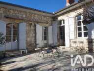 Vente Maison de ville 10 pièces — photo 3