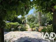 Vente Maison de ville 10 pièces — photo 4