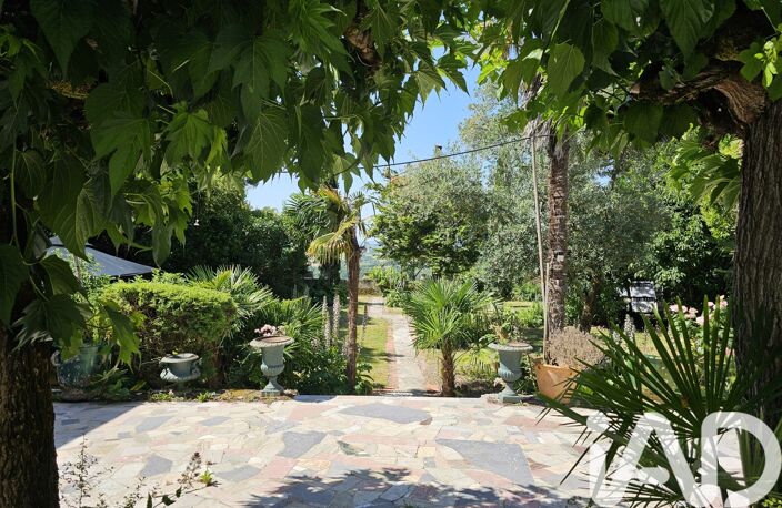 Vente Maison de ville 10 pièces — photo 4