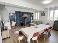 Vente Maison traditionnelle 8 pièces — photo 3