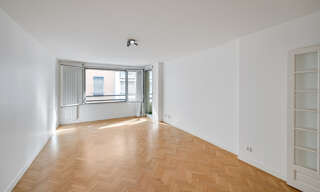 Appartement 5 Pièces 105 m² à vendre à Lyon 6 (69006)