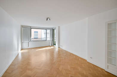 Appartement 5 pièces 525000 €