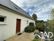 Vente Maison/villa 7 pièces — photo 2