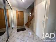 Vente Maison/villa 7 pièces — photo 3