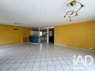 Vente Maison/villa 7 pièces — photo 4