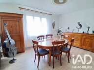 Vente Maison/villa 4 pièces — photo 2