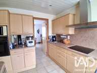 Vente Maison/villa 4 pièces — photo 3