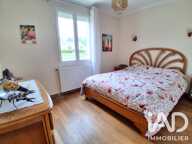 Vente Maison/villa 4 pièces — photo 4