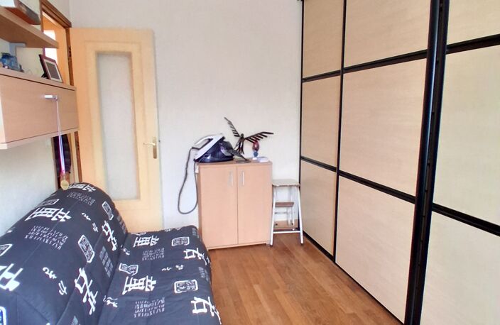 Vente Maison/villa 4 pièces — photo 5