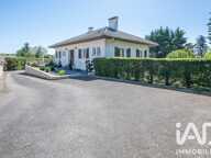 Vente Maison/villa 7 pièces — photo 2