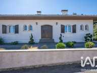 Vente Maison/villa 7 pièces — photo 3