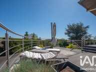 Vente Maison/villa 7 pièces — photo 4
