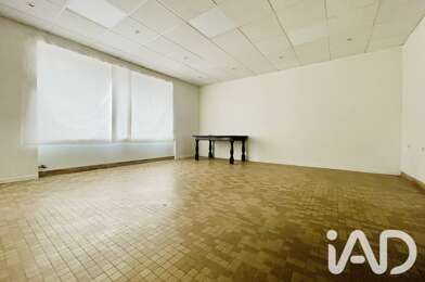 Appartement 2 pièces 159900 €