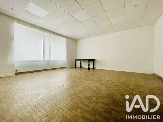 Vente Appartement 2 pièces — photo du bien