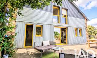 Maison 6 Pièces 158 m² à vendre à Avessac (44460)