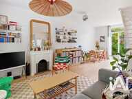 Vente Maison/villa 4 pièces — photo 3