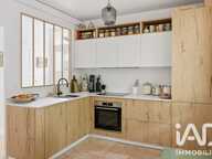 Vente Maison/villa 4 pièces — photo 4