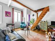 Vente Appartement 2 pièces — photo 2