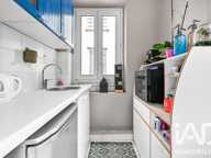 Vente Appartement 2 pièces — photo 4