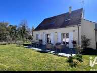 Vente Maison/villa 5 pièces — photo 2