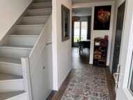 Vente Maison/villa 5 pièces — photo 3