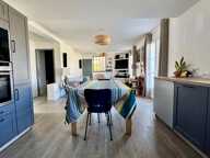 Vente Maison/villa 5 pièces — photo 4
