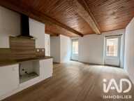 Vente Appartement 3 pièces — photo 2