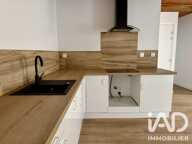 Vente Appartement 3 pièces — photo 3