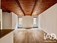 Vente Appartement 3 pièces — photo 4