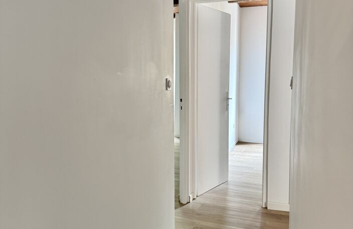 Vente Appartement 3 pièces — photo 5