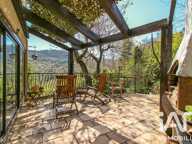 Vente Maison/villa 5 pièces — photo 2