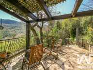 Vente Maison/villa 5 pièces — photo 3
