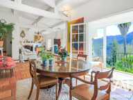 Vente Maison/villa 5 pièces — photo 4