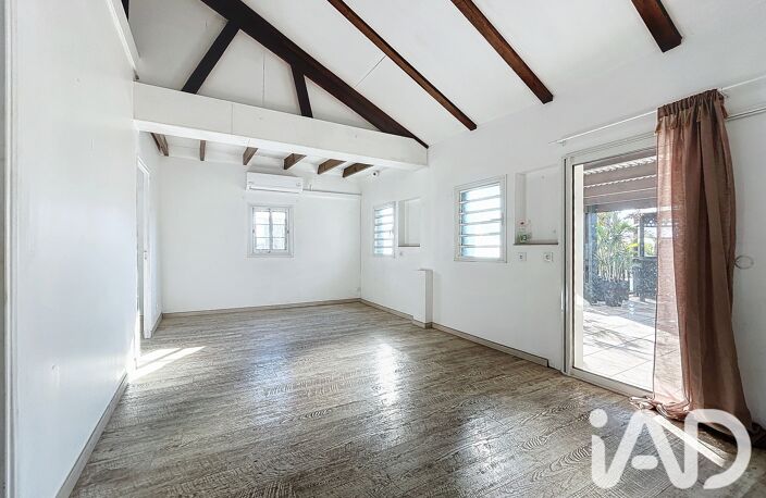 Vente Boutique/Local commercial 250 m&sup2; — photo 5