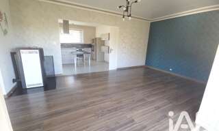 Maison 5 Pièces 113 m² à vendre à Pouzauges (85700)