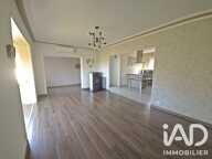 Vente Maison/villa 5 pièces — photo 2