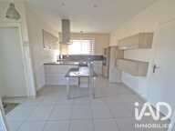 Vente Maison/villa 5 pièces — photo 3