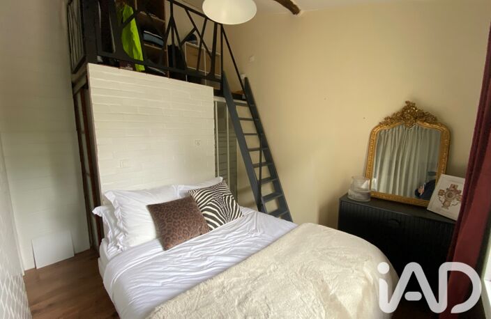 Vente Immeuble 138 m&sup2; — photo 4