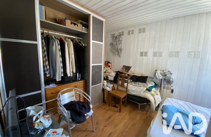 Vente Immeuble 138 m&sup2; — photo 5