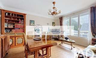 Maison 5 Pièces 116 m² à vendre à Vaux-le-Pénil (77000)