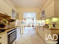 Vente Maison/villa 5 pièces — photo 2
