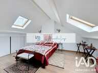 Vente Maison/villa 5 pièces — photo 3