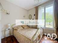 Vente Maison/villa 5 pièces — photo 4