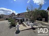 Vente Maison de village 7 pièces — photo 2