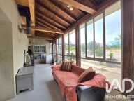 Vente Maison de village 7 pièces — photo 3