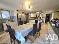 Vente Maison de village 7 pièces — photo 4