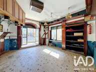 Vente Immeuble 61 m&sup2; — photo 2