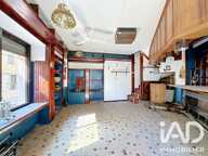 Vente Immeuble 61 m&sup2; — photo 3